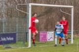 S.K.N.W.K. 1 - R.C.S. 1 (competitie) seizoen 2024-2025 (Fotoboek 2) (68/100)